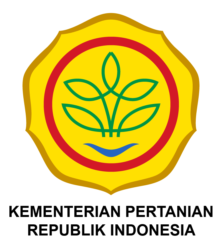 logo-kementerian-pertanian