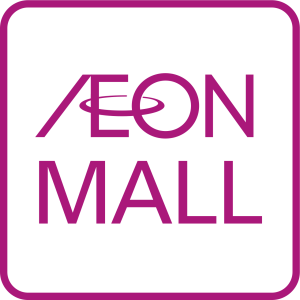Aeon Mall