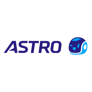 Astro