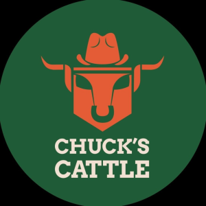 Chuck's Cattle Steakhouse(1)
