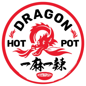 Dragon Hotpot(1)