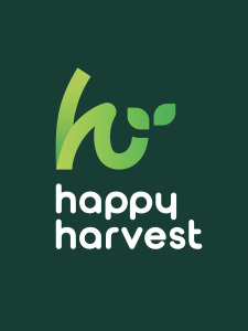 Happy Harvest(1)