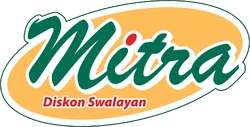 Mitra Swalayan(1)
