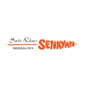Sate Khas Senayan(1)
