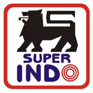 Superindo