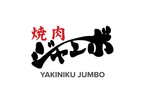 Yakiniku Jumbo