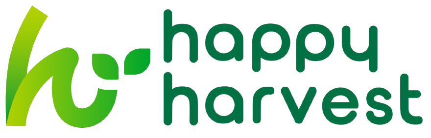 logo_harvest